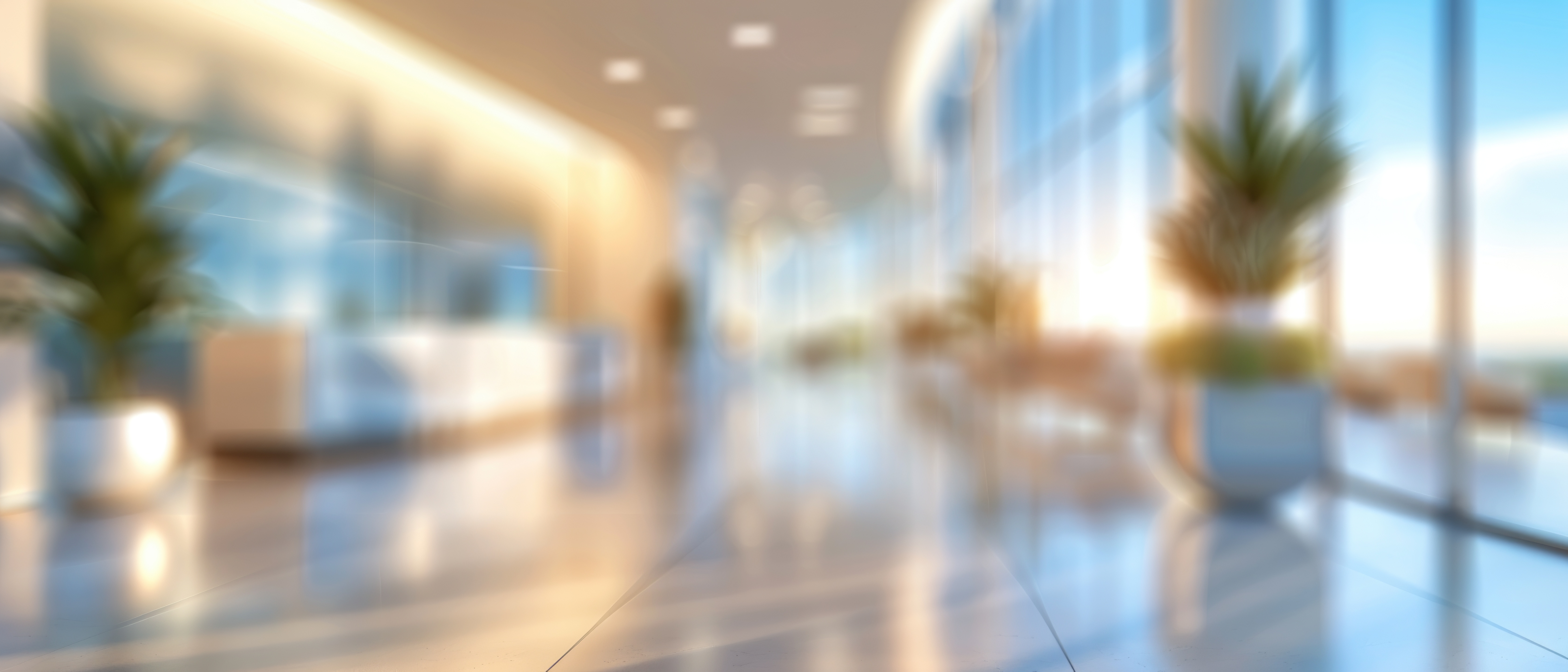 Professzionális weboldal készítés Vértesszőlős - modern technológiai háttérkép